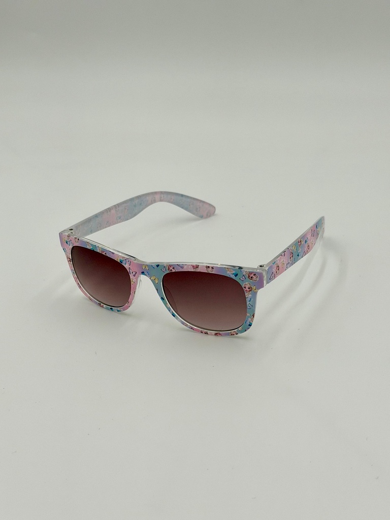 Sunglasses, China, Colours, Kids