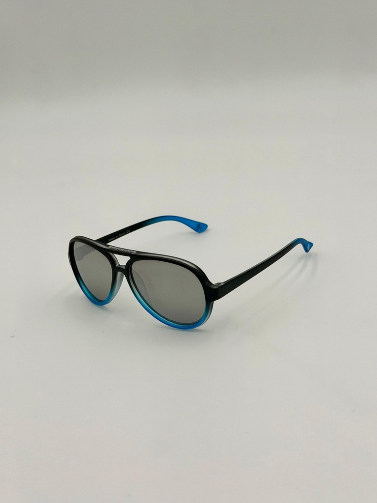 Sunglasses, China, Black, Kids