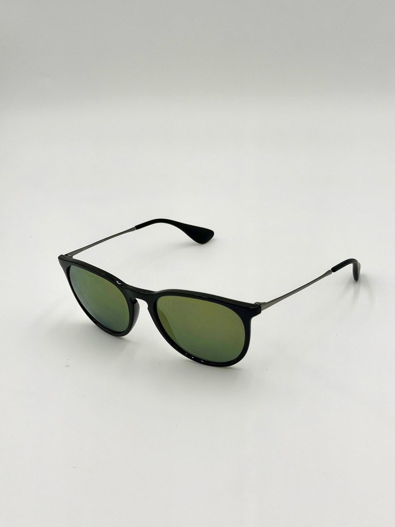 Sunglasses, China, Black, Uni
