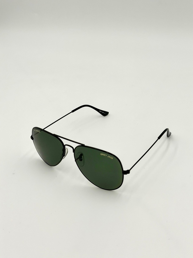 Sunglasses, China, Black, Men