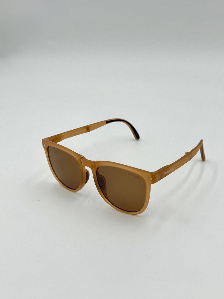 Sunglasses, China, Lightbrown, Woman