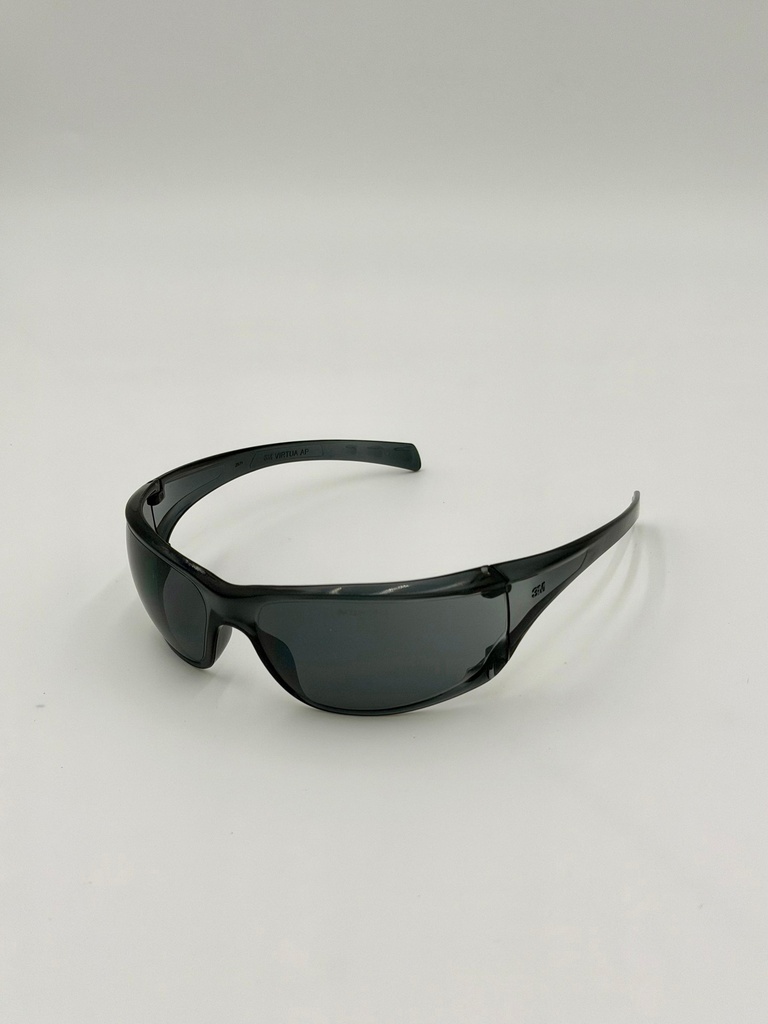 Sunglasses, China, Black, Men