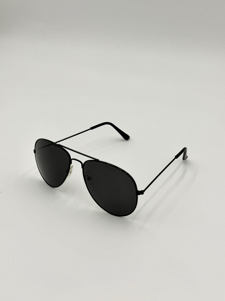 Sunglasses, China, Black, Men