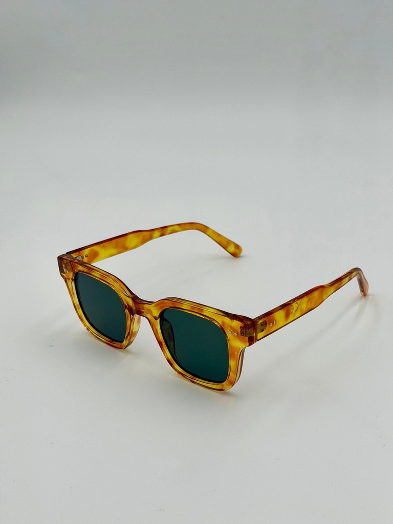 Sunglasses, China, Colours, Woman
