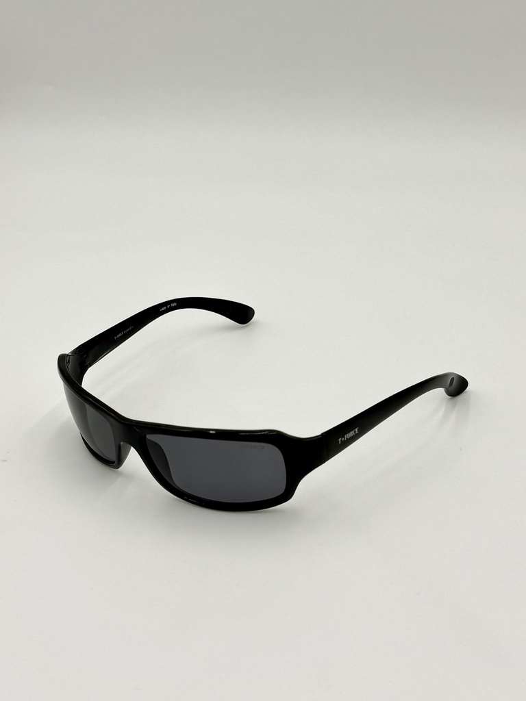 Sunglasses, Italy, Black, Men
