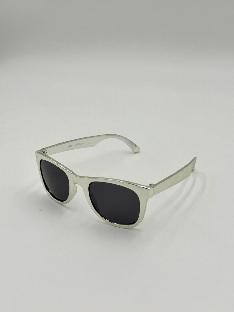 Sunglasses, China, Silver, Kids