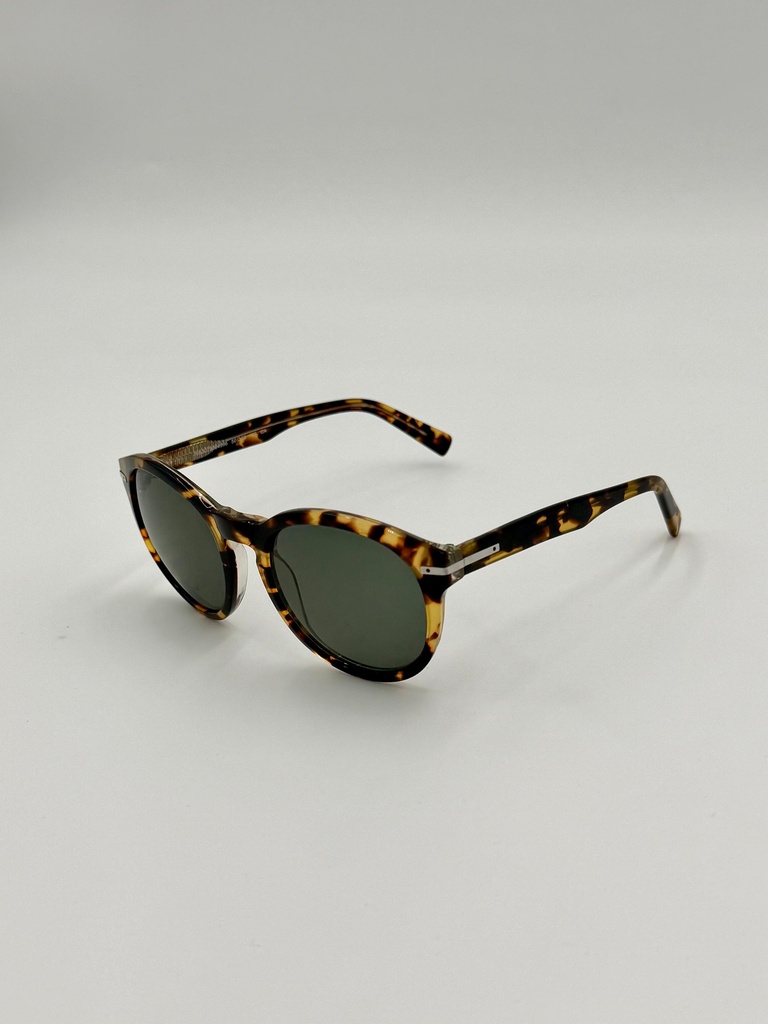 Sunglasses, China, Colours, Woman