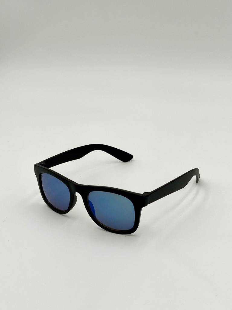Sunglasses, China, Black, Kids