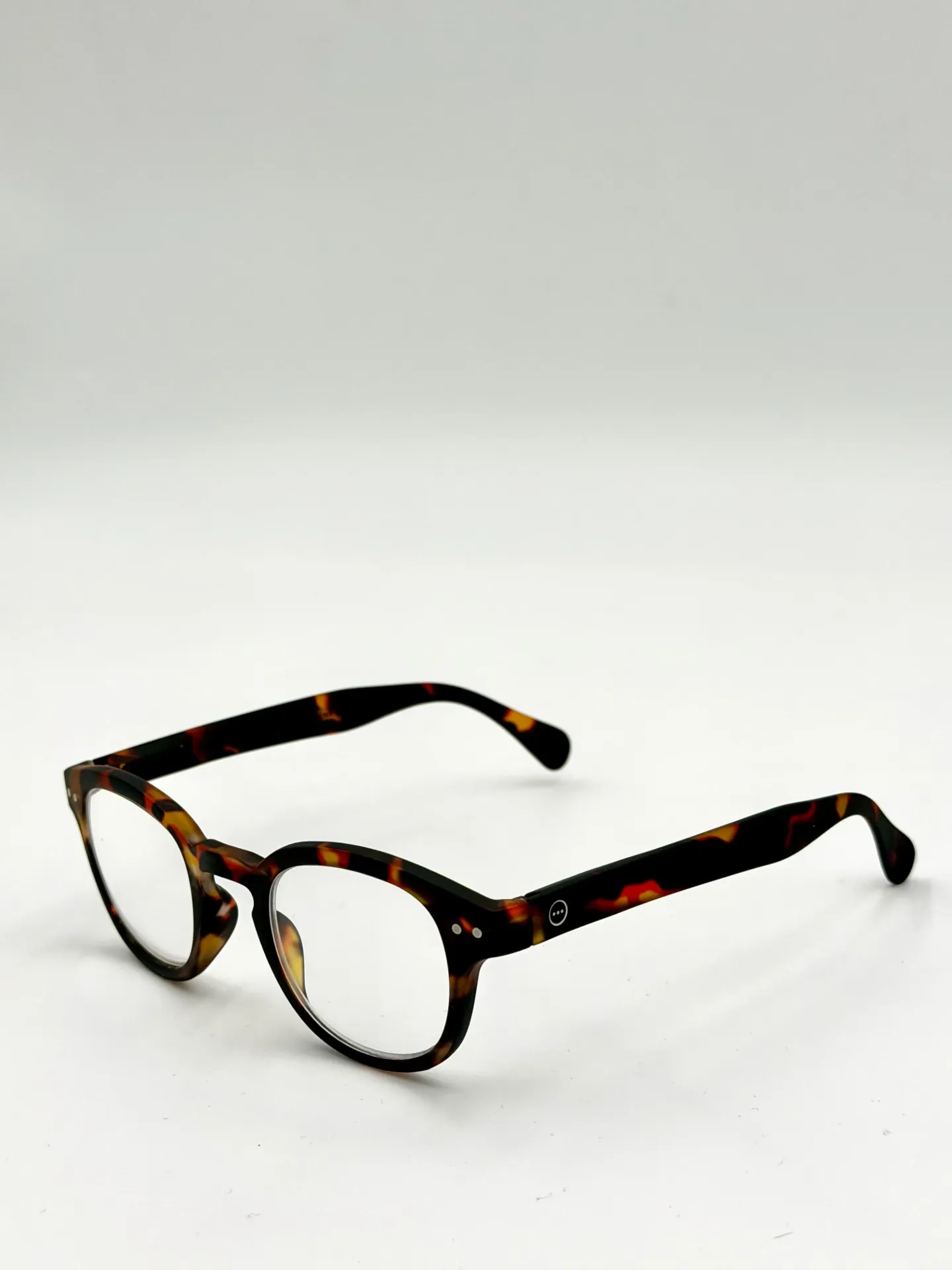 Eyeglasses frame, China, Colours, Woman