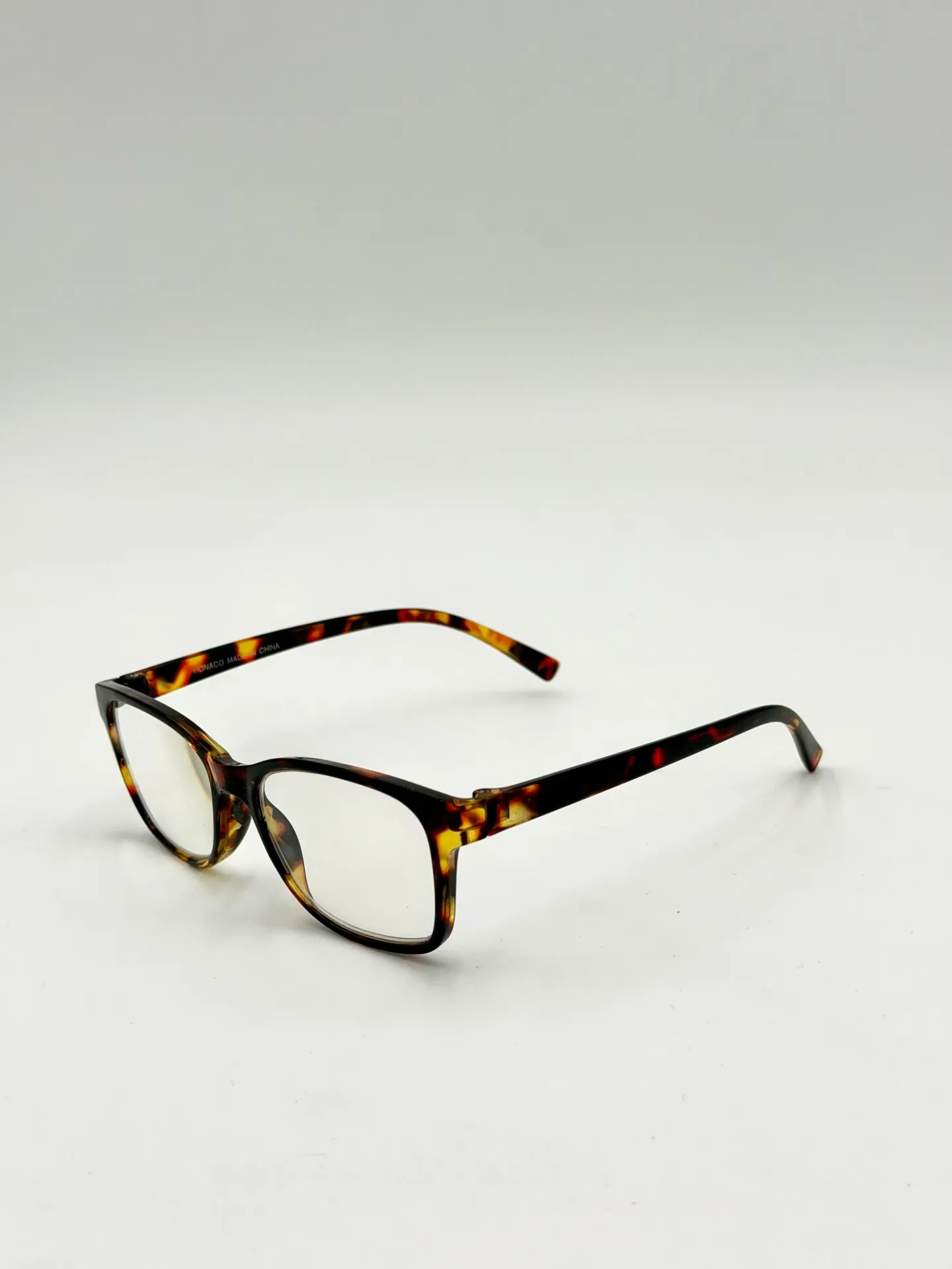 Eyeglasses frame, China, Colours, Woman