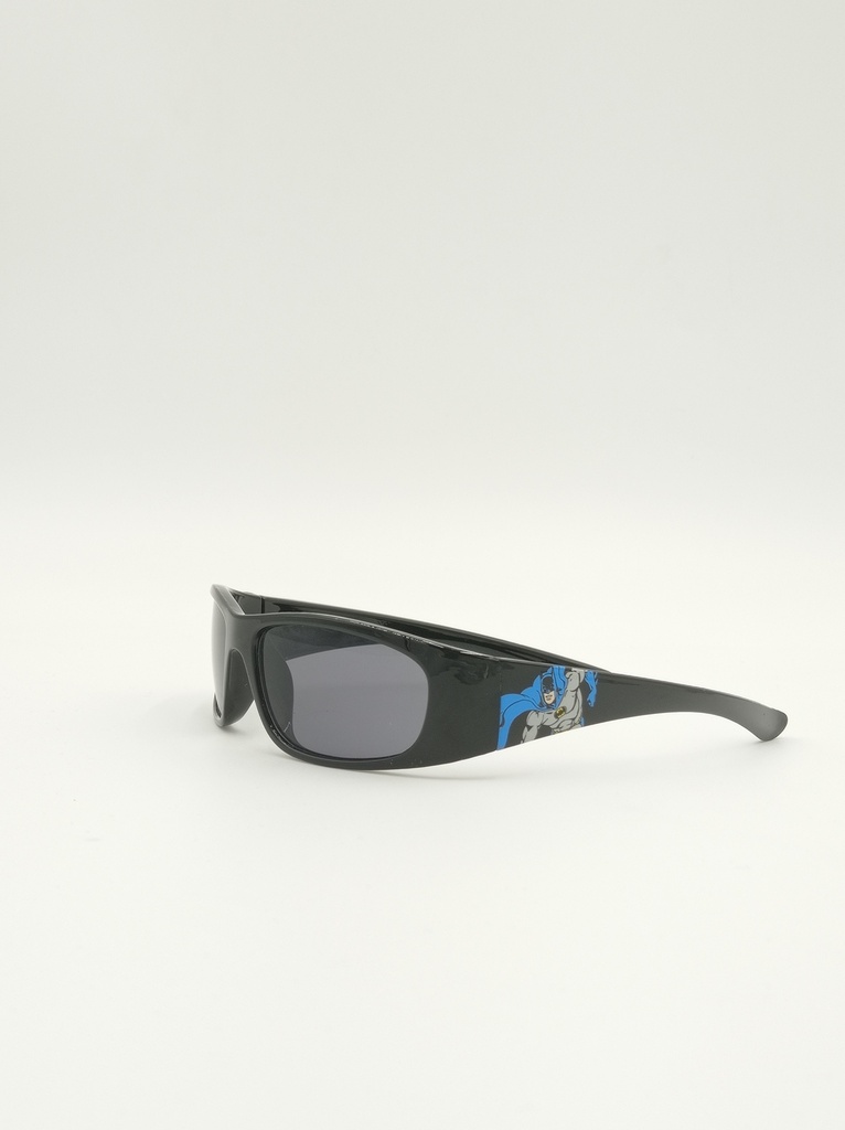 China Sunglasses, Black, Kids