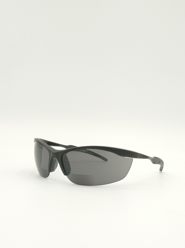 China Sunglasses, Black, Male