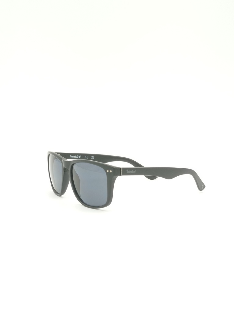 Timberland China Sunglasses, Male
