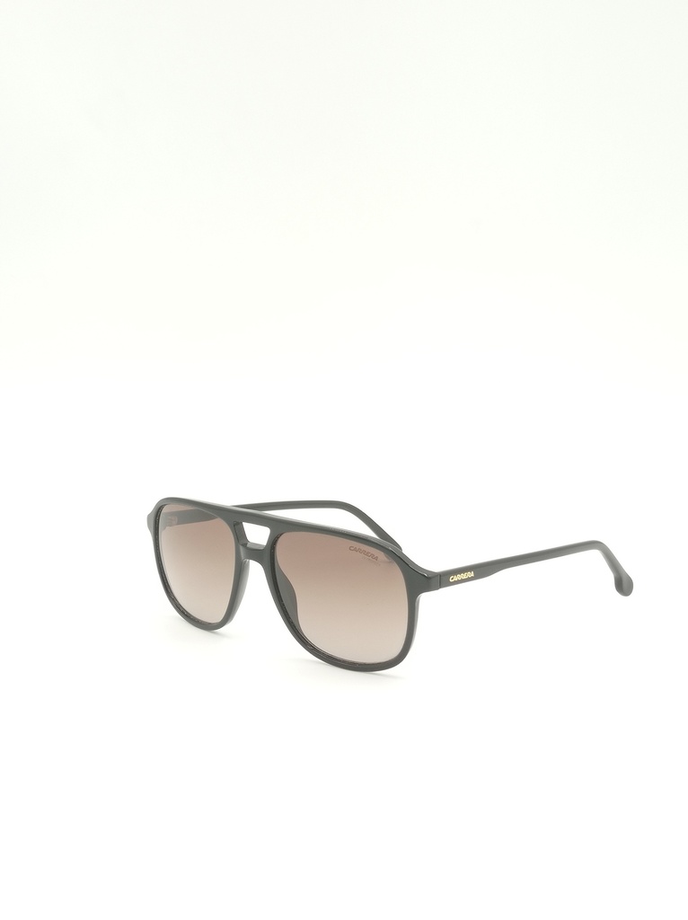 Carrera Sunglasses, Black, Male
