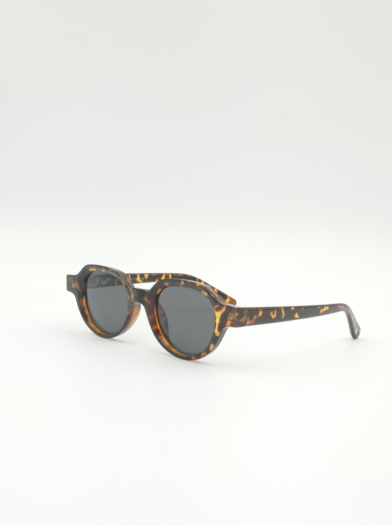 Ray Flector UK, Brown, Female