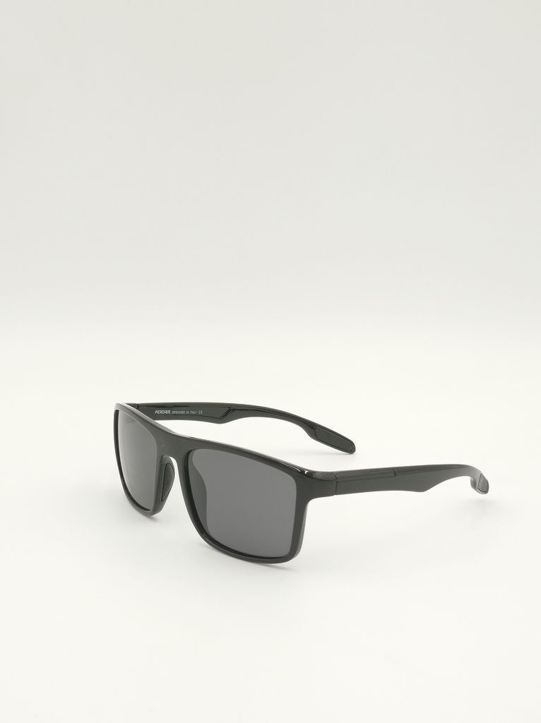 Kdeam Italy, Black, Male
