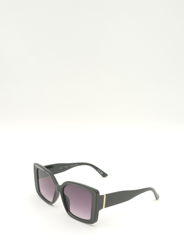 Beeline Gmbh, Black, Female