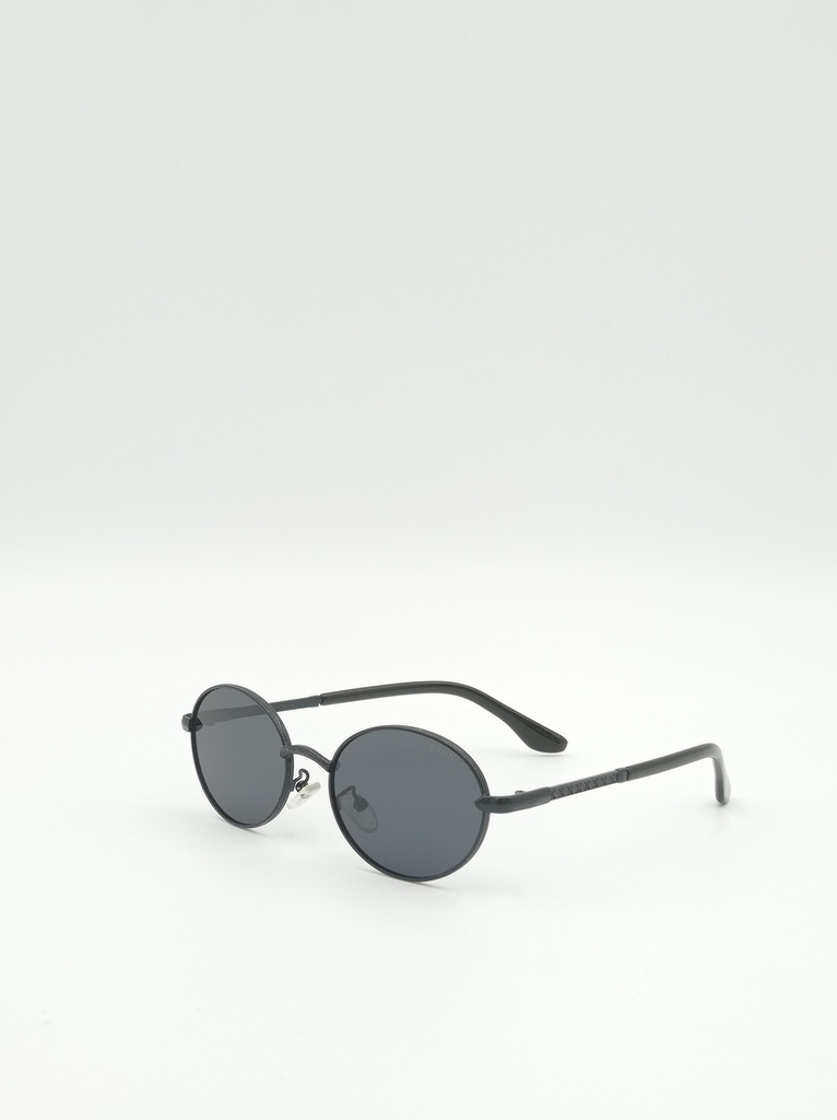 Dior Italy, Brown, Female