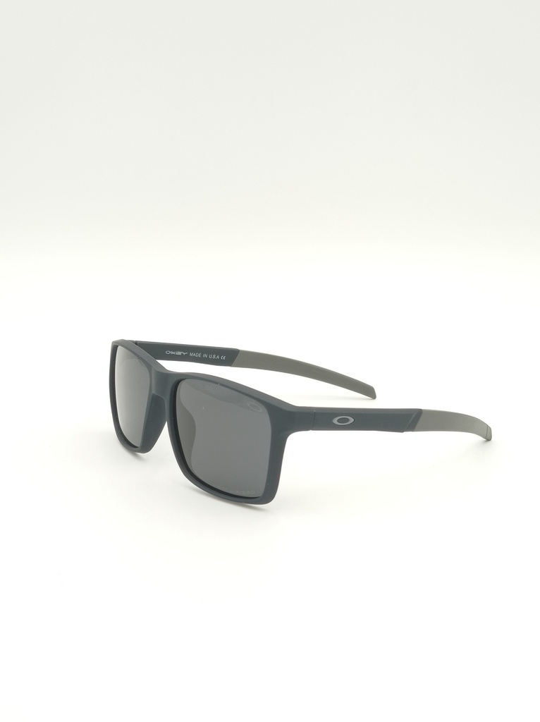 Okey USA Dark Blue, Male