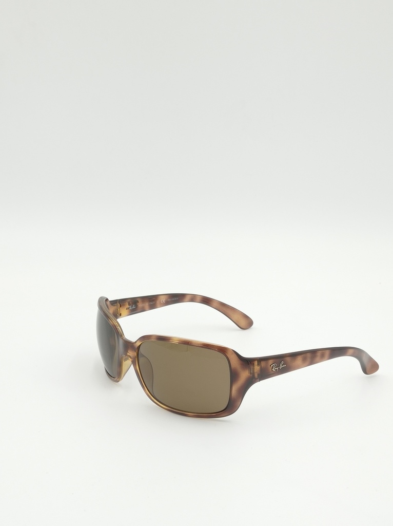 Ray.Ban Italy, Brown, Female