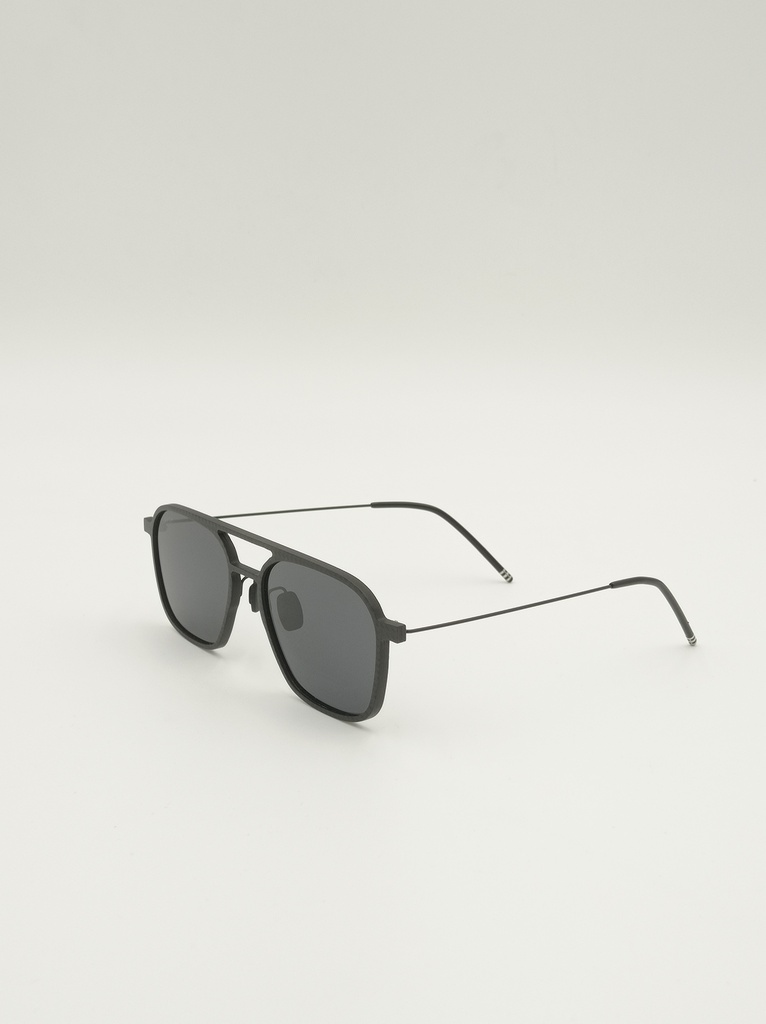 Carfia, Black, Male