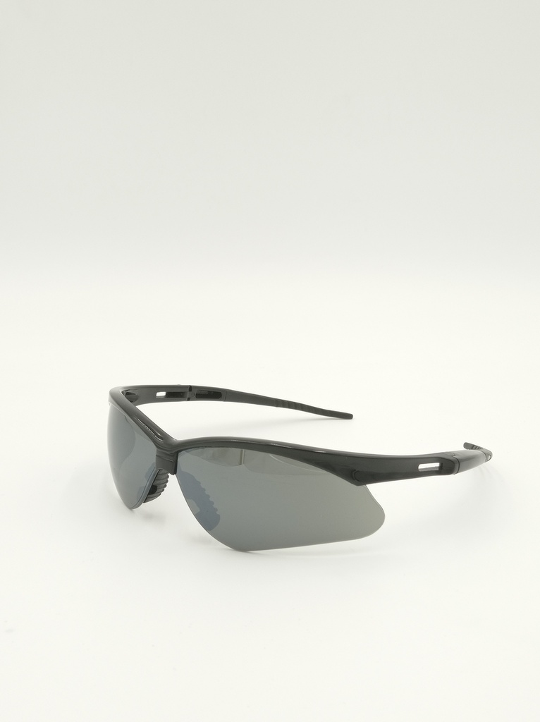 Neme515 Taiwan, Black, Male
