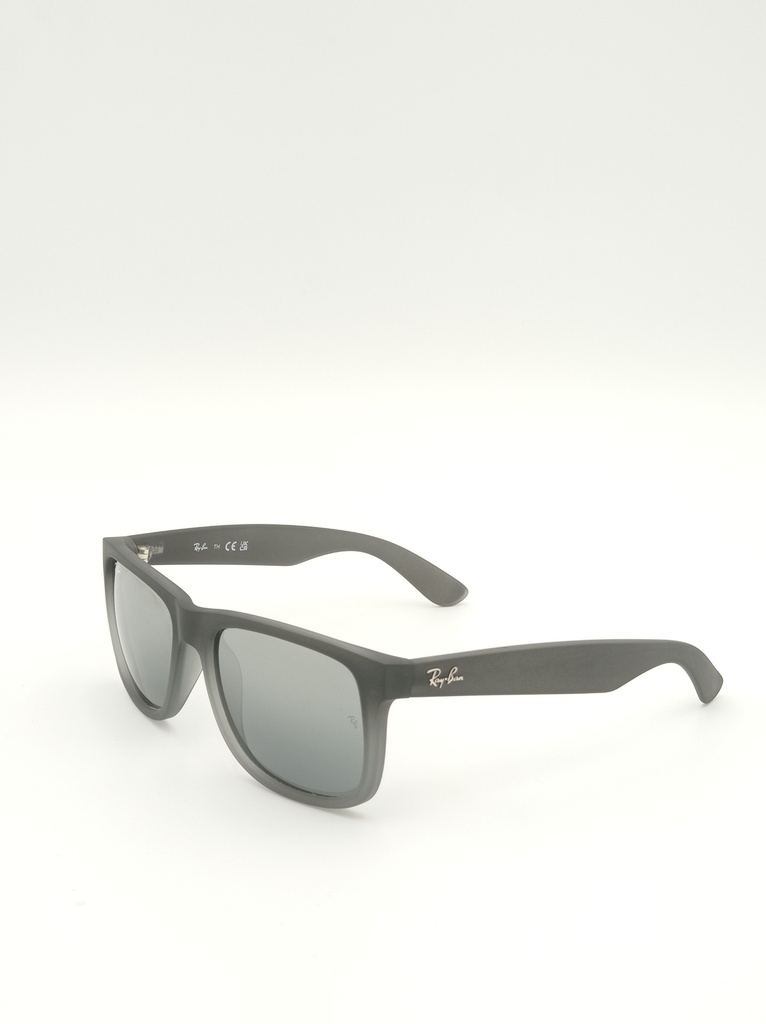 Ray.Ban, Black, Male
