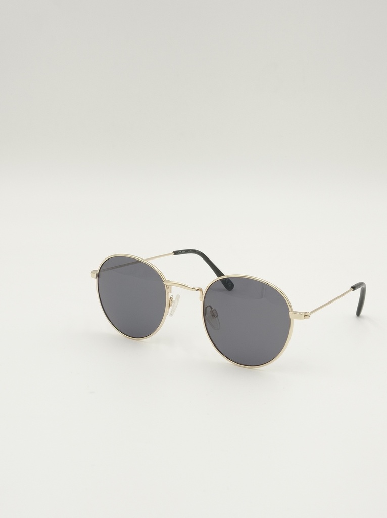 Beeline Gmbh, Gold, Female