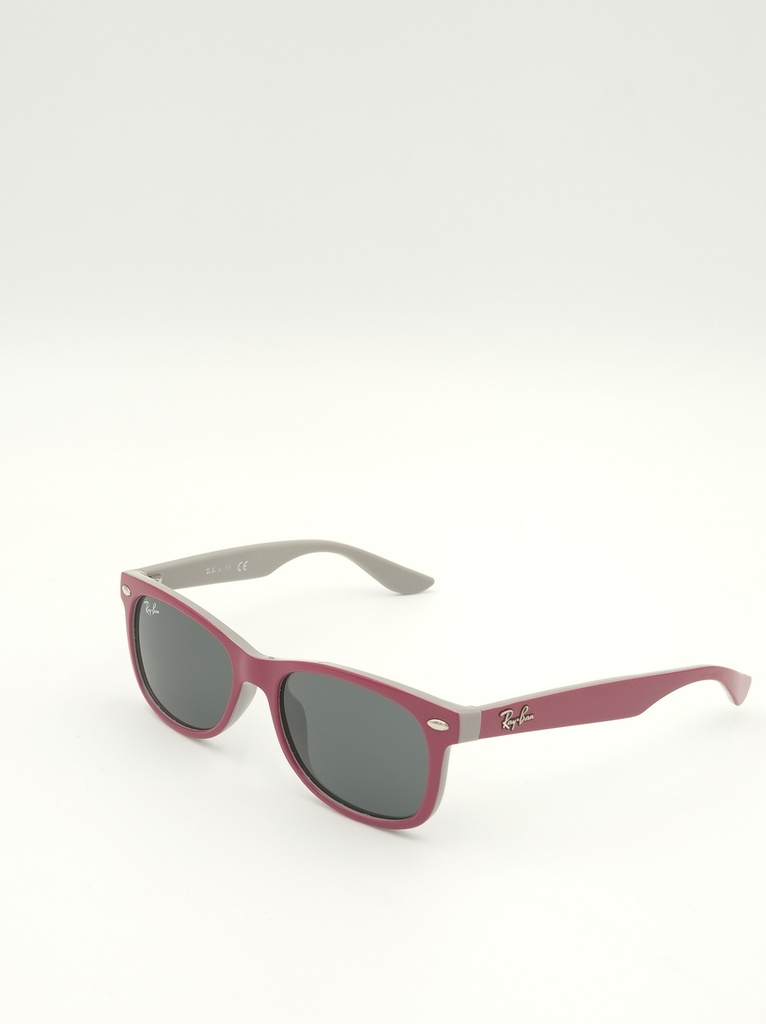 Ray.Ban, Purple, Female