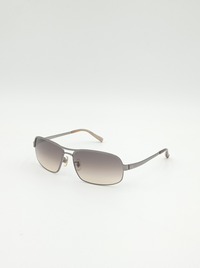 Ray.Ban, Brown, Male