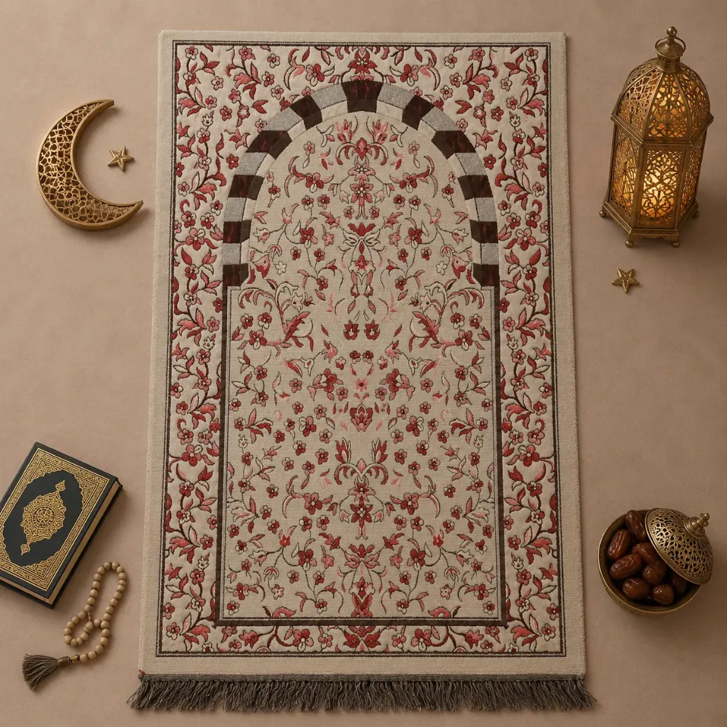 prayer mat 100*45