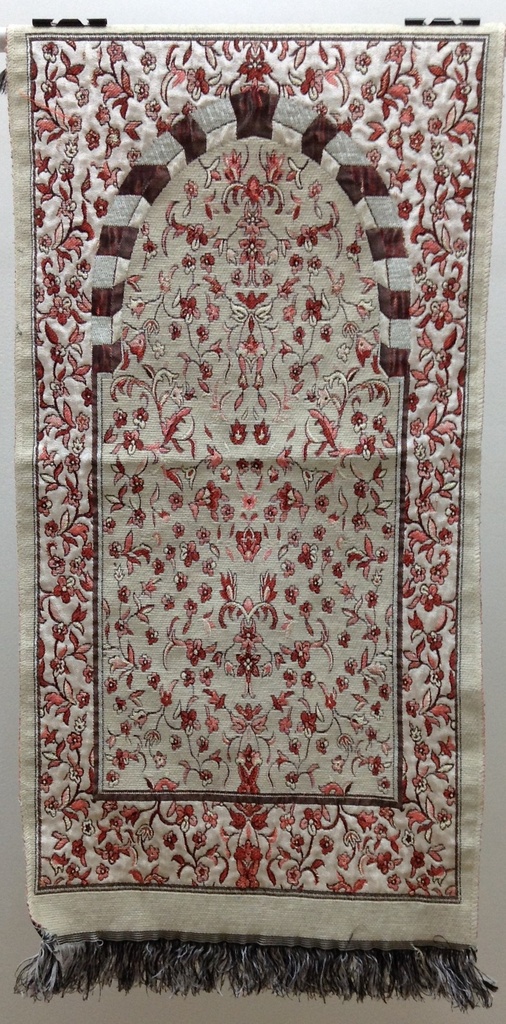 prayer mat 100*45