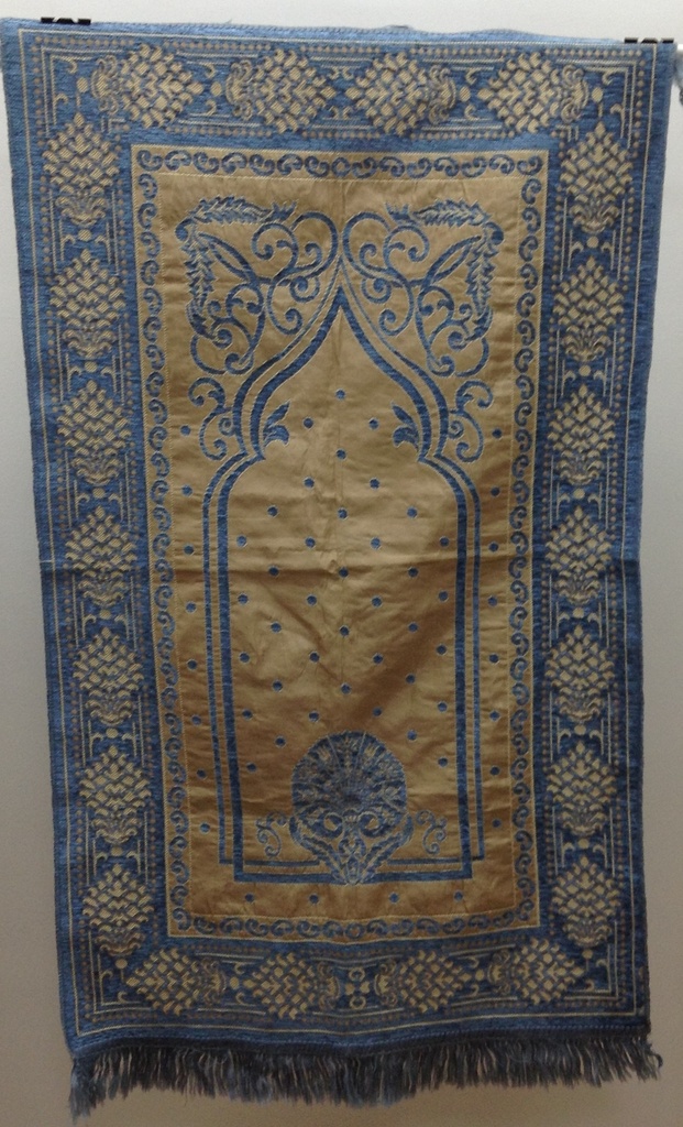 prayer mat 100*45