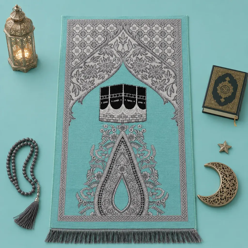 prayer mat 100*45