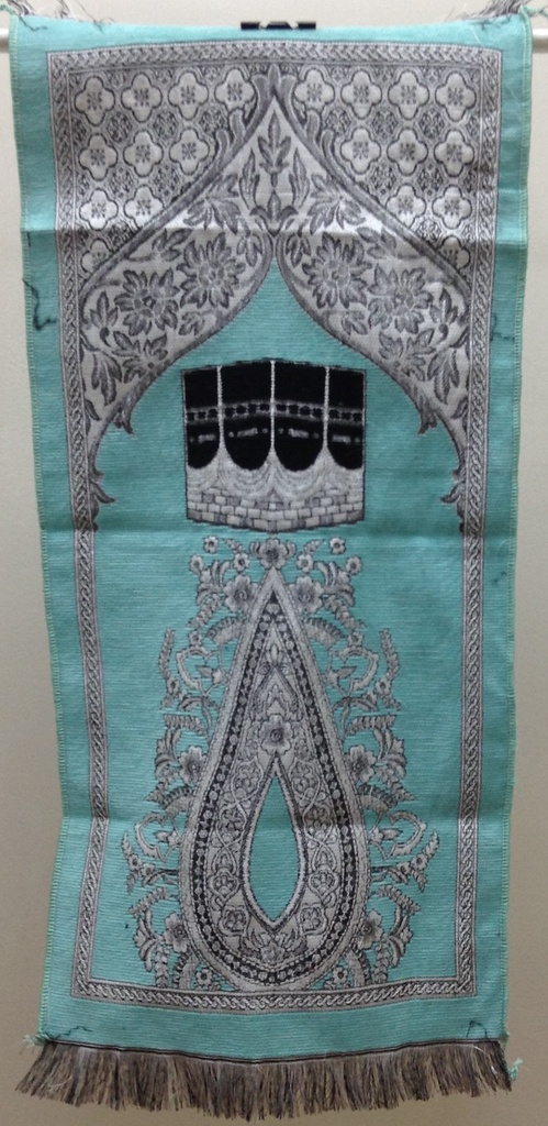 prayer mat 100*45