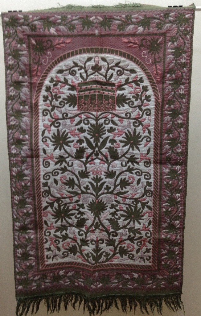 prayer mat 100*45