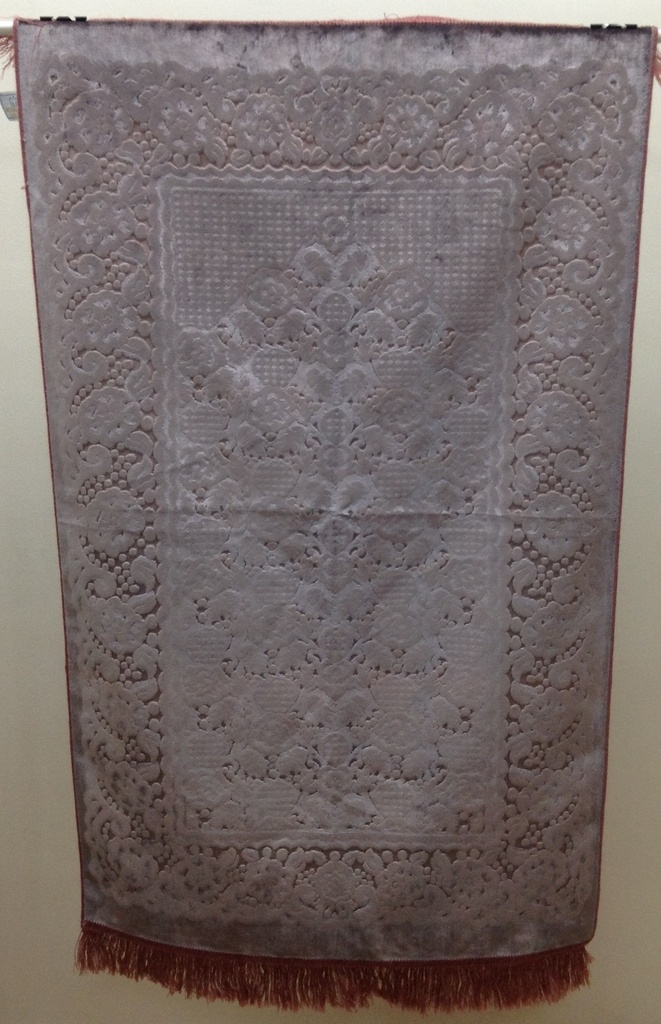 prayer mat 100*45