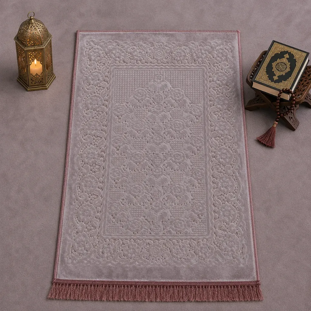 prayer mat 100*45