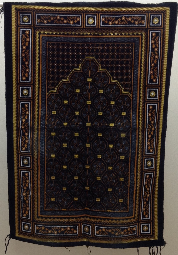 prayer mat 100*45