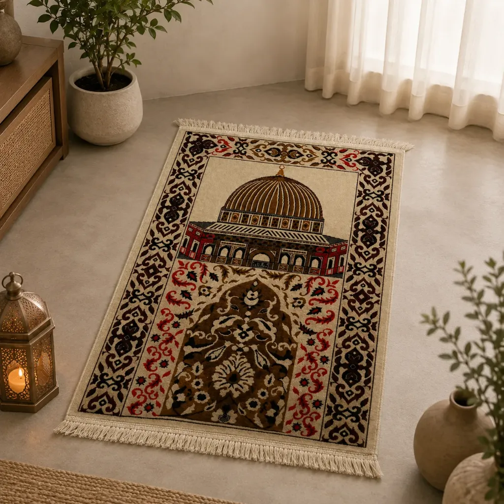 prayer mat 100*45
