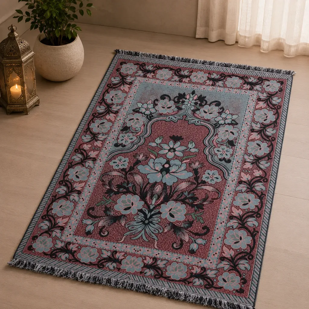 prayer mat 100*45