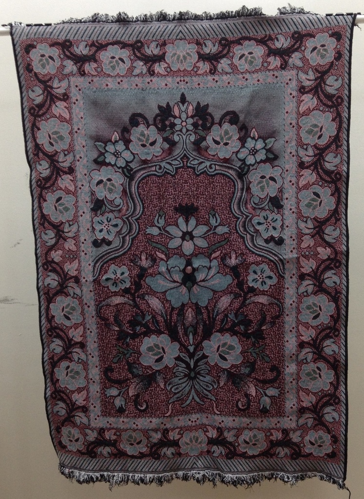 prayer mat 100*45