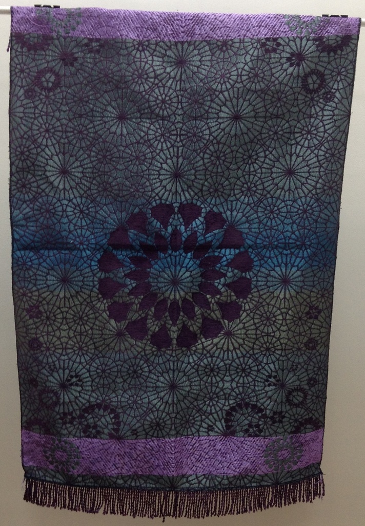 prayer mat 100*45