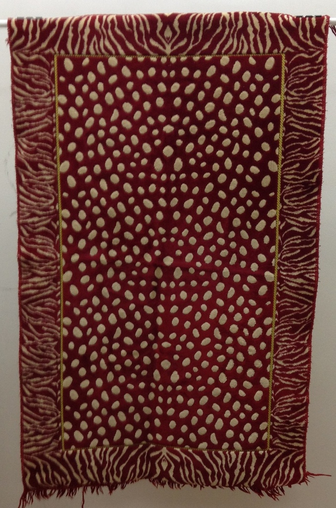 prayer mat 100*45