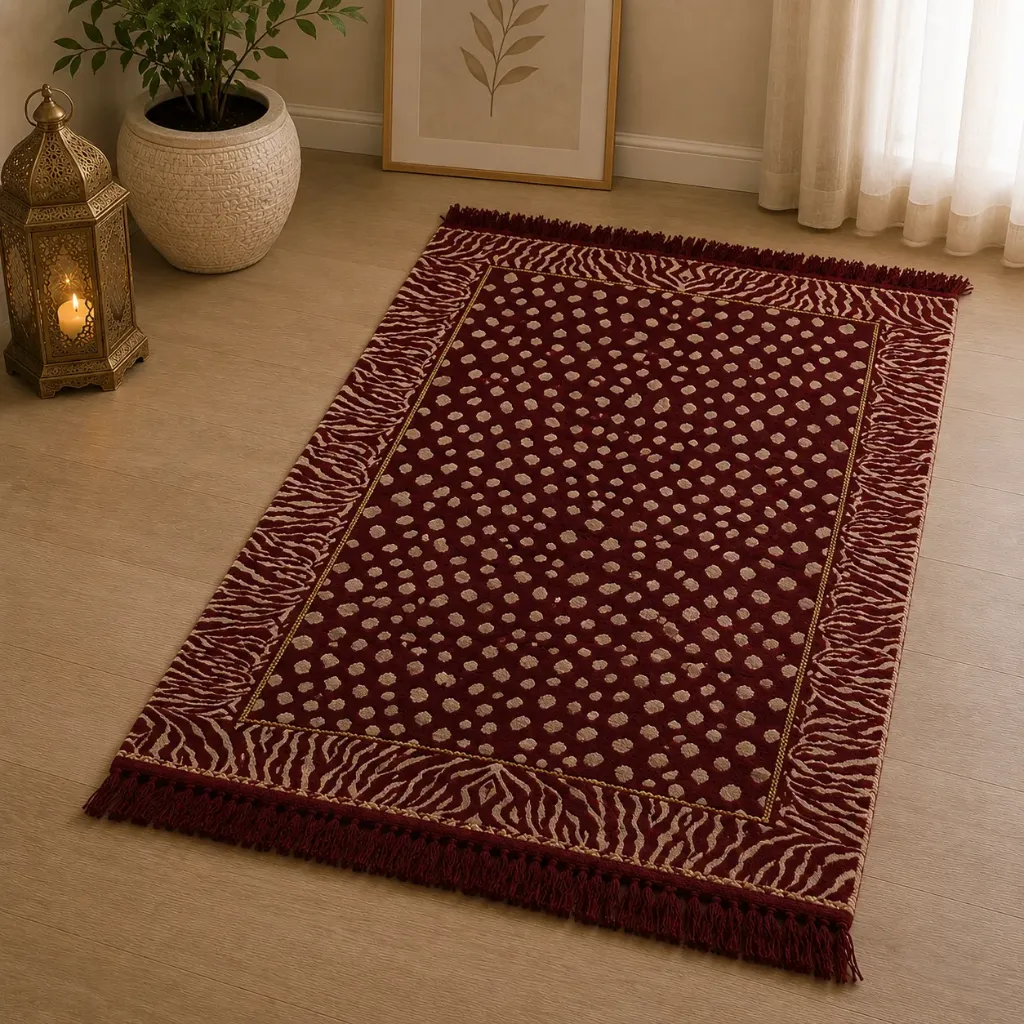 prayer mat 100*45