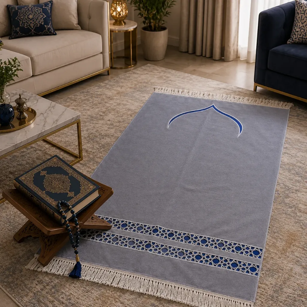 prayer mat 100*45