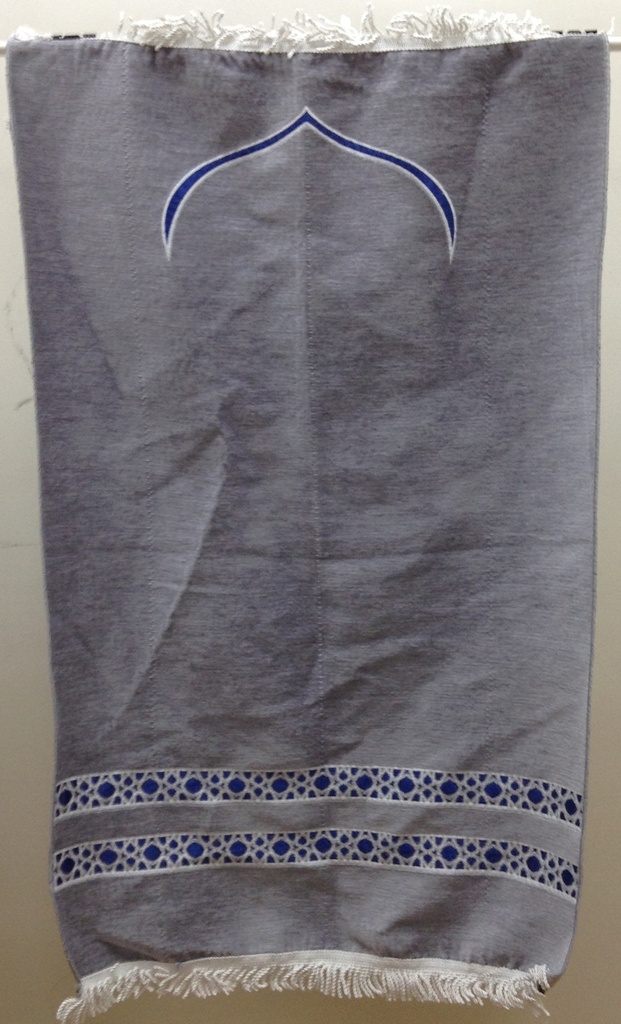 prayer mat 100*45