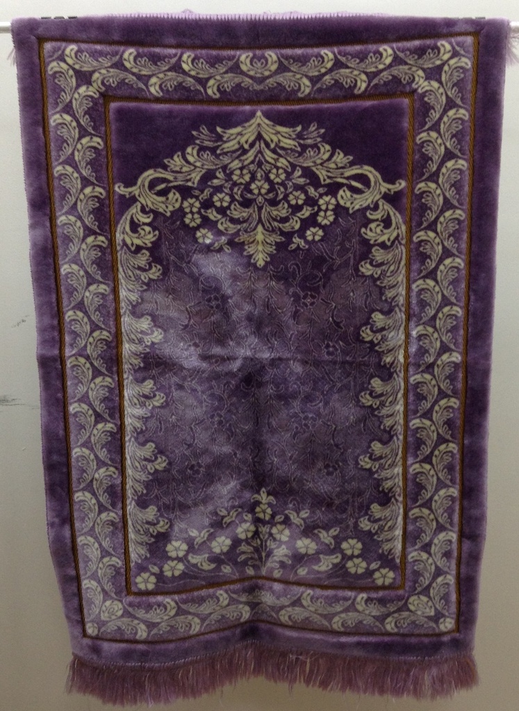 prayer mat 100*45