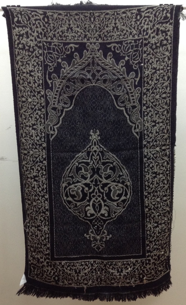 prayer mat 100*45
