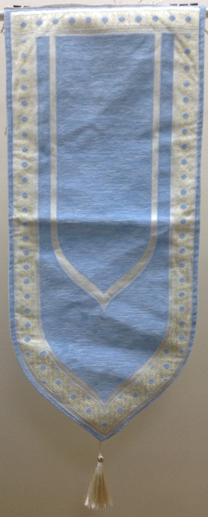prayer mat 100*45